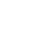 Women's health cycle tracking icon